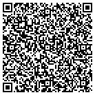 QR code with Joyce Development Group contacts