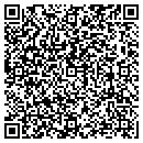 QR code with Kgmj Development Corp contacts