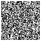 QR code with Kings Ave Redevelopment LLC contacts