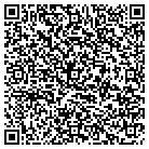 QR code with Knowledge Development Inc contacts