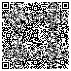 QR code with Lake Pointe Management & Lease Office contacts