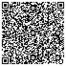 QR code with Las Olas Development LLC contacts