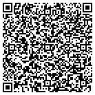 QR code with Lfe Training & Development Inc contacts