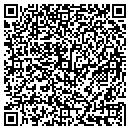 QR code with Lj Development Group Inc contacts