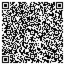 QR code with Loy Development Inc contacts