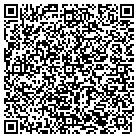 QR code with Mary L Jones Land Trust Inc contacts