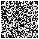 QR code with Meadowfield Of Jacksonville contacts