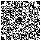 QR code with Meadows Land Investment LLC contacts