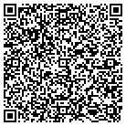 QR code with Midland Dickerson Development contacts