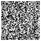 QR code with Pinpoint Properties Inc contacts