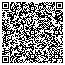 QR code with Glass Act Studio contacts