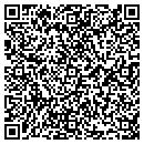 QR code with Retirement Corp Of America Inc contacts