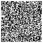 QR code with Robinson Development Corporation contacts