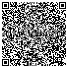 QR code with Sessions Development contacts