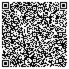 QR code with Allergy Associates Inc contacts
