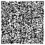 QR code with Silverfield Cranford Coml Realty contacts