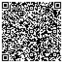 QR code with Skyland Properties contacts