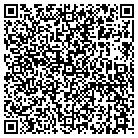 QR code with Smk Development Corporation contacts