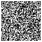 QR code with Thomas Site Development Co Inc contacts