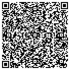 QR code with Trestle Development Inc contacts