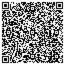 QR code with Triact Development LLC contacts