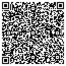 QR code with Trilegacy Group LLC contacts