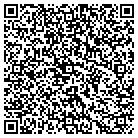 QR code with Waco Properties Inc contacts