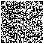 QR code with Williams Brothers Real Estate Developmnt LLC contacts