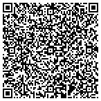 QR code with Young Land Group Inc contacts