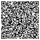 QR code with cr-home contacts