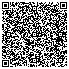 QR code with Cronin Development Co contacts