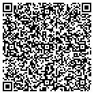 QR code with Cypress Gulf Development Corp contacts