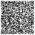 QR code with Dale North Development Ltd contacts