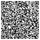 QR code with Domain Development Inc contacts