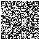 QR code with Eco Group Inc contacts