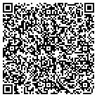 QR code with Electronic Development Sltn contacts