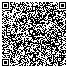 QR code with First Tampa Development Corp contacts