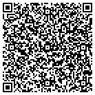 QR code with Florida Capital Partners contacts