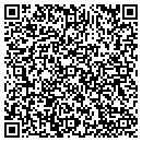 QR code with Florida First Development Company contacts