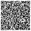 QR code with Fox Development Inc contacts