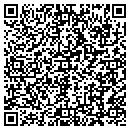 QR code with Group Developers contacts