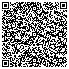QR code with Gulfcoast Development contacts