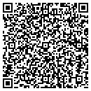 QR code with Kansas Commercial Leasing contacts