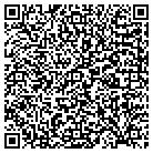 QR code with Keystone Land Development Grou contacts