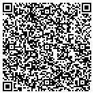 QR code with Macke Development Corp contacts