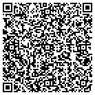 QR code with Metro Redevelopment LLC contacts