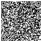 QR code with Mize And Sefair Properties Inc contacts