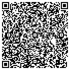 QR code with Morris Urban Development contacts
