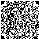 QR code with Nri-Ckt Pinellas LLC contacts