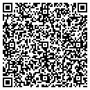 QR code with Palm Cove Developers LLC contacts